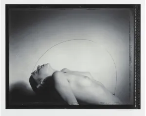 Fotografie