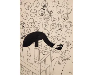Moderna 