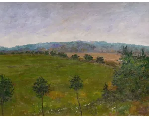 Mařákovci