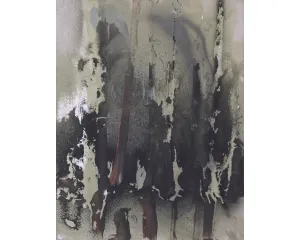 Současné umění - střední generace