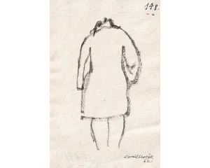 Skupina 42