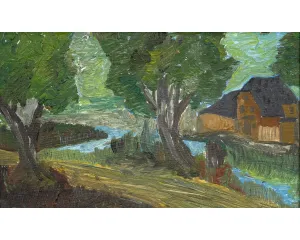 Slovenští autoři