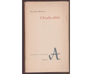 Slovenští autoři