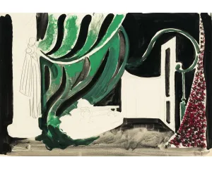 Surrealismus