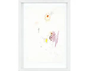 Poválečné umění