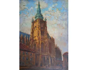 Mařákovci