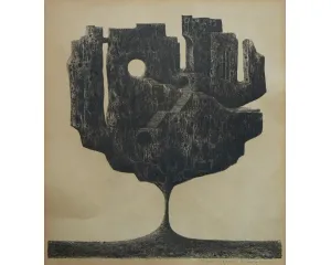 Surrealismus