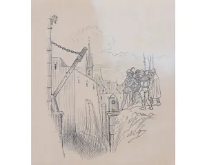 Generace Národního divadla