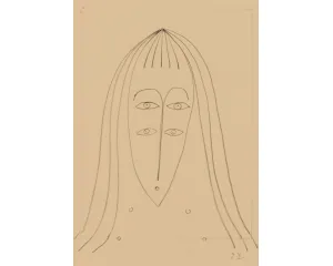 Moderna 