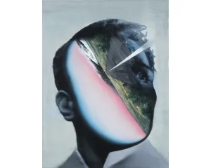 Současné umění - nejmladší generace