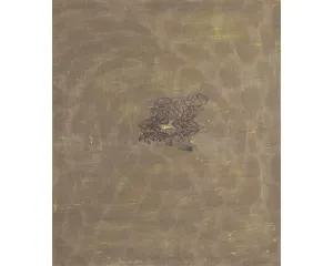 Současné umění - starší generace