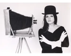 Fotografie