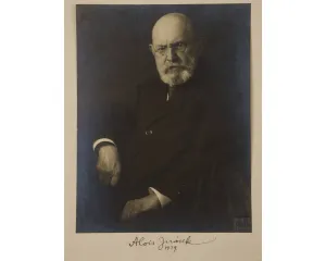 Fotografie