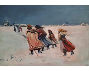 Slovenští autoři