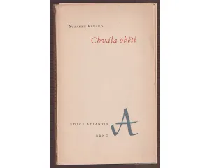 Slovenští autoři