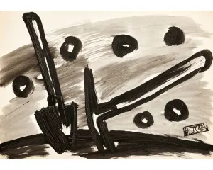 Slovenští autoři