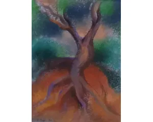 Surrealismus
