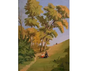 Slovenští autoři