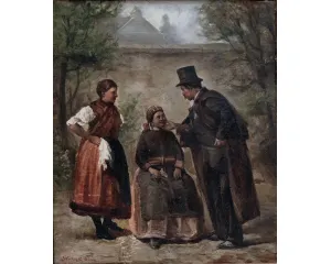 Slovenští autoři