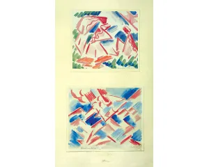 Moderna 