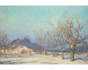 Mařákovci