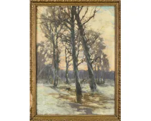 Mařákovci