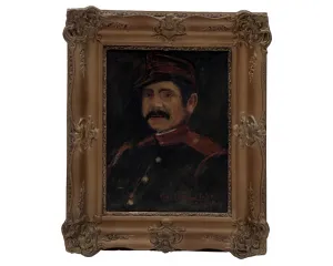 Slovenští autoři