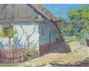 Mařákovci