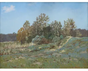Mařákovci