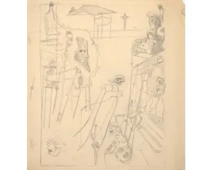 Skupina 42