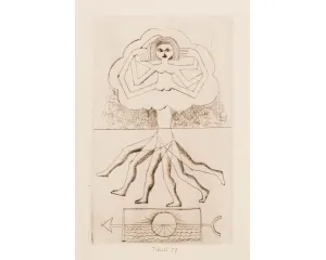 Surrealismus