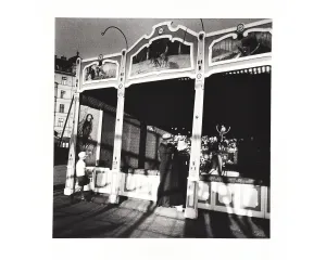 Fotografie