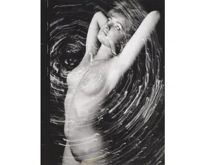 Fotografie