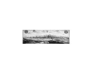 Grafika před r. 1800
