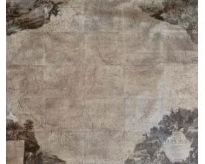 Grafika před r. 1800