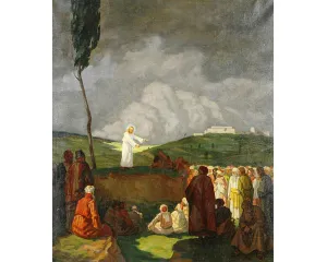 Německočeské umění