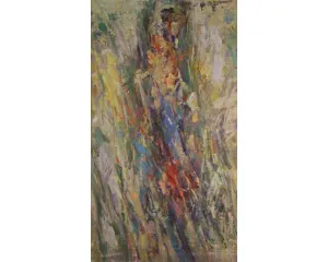 Německočeské umění