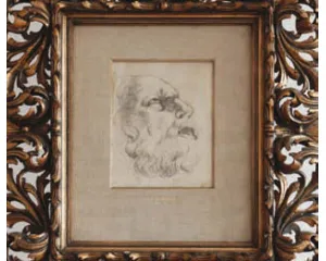 Staří mistři