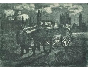 Moderna 