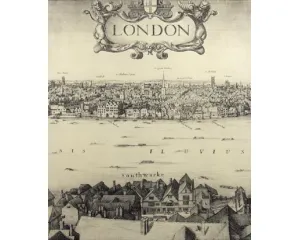 Grafika před r. 1800