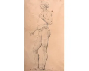 Generace Národního divadla