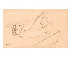 Moderna 