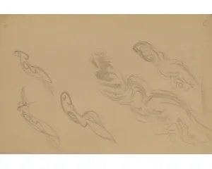 Surrealismus