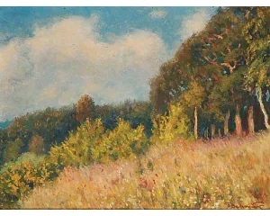 Mařákovci