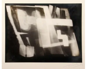 Fotografie