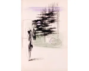Surrealismus