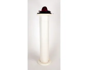 Poválečné umění