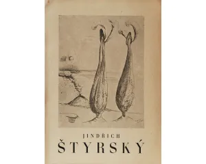 Surrealismus