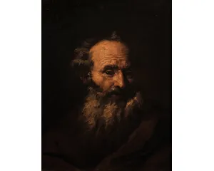 Staří mistři