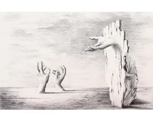 Surrealismus